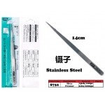 8732 TS-11 Tweezer 